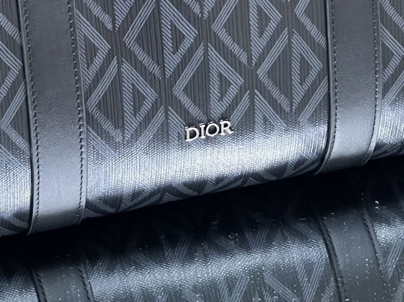 Christian Dior Other Bags